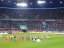 MSV Duisburg - VfL Bochum - photo